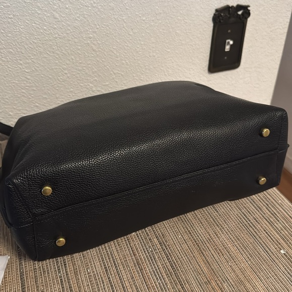 Coach Tabby Hobo Bag - Picture 4 of 11